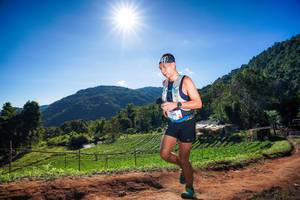 BIB: 
                            <button type="button" onclick="openModal(19183970)" class="btn btn-primary btn-sm float-right btn-popup" data-toggle="modal" data-target=".modal-high-quality">
                        <i class="fas fa-shopping-cart"></i> Add to Cart
                    </button>
                                            <button type="button" onclick="isThisMe(19183970, true)" class="btn btn-success btn-sm float-right btn-popup btn-isme hidden" data-toggle="tooltip" data-placement="bottom" title="นี่คือรูปของคุณใช่ไหม คลิกที่นี่เพื่อเอาเข้าอัลบั้ม">
                        <i class="fas fa-plus"></i> Add to album
                    </button>
                    <button type="button" onclick="isThisMe(19183970, false)" class="btn btn-warning btn-sm float-right btn-popup btn-isnotme hidden">
                        <i class="fas fa-ban"></i> Remove from album
                    </button>